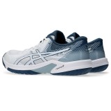 Ανδρικά Παπούτσια Βόλεϊ Λευκά - ASICS BEYOND FF  Εικόνα 2