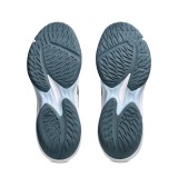 Ανδρικά Παπούτσια Βόλεϊ Λευκά - ASICS BEYOND FF 2 Εικόνα 3