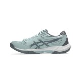 Ανδρικά Παπούτσια Βόλεϊ Οινοπνευματί - ASICS GEL-ROCKET 12 Εικόνα 0
