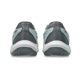 Ανδρικά Παπούτσια Βόλεϊ Οινοπνευματί - ASICS GEL-ROCKET 12 Εικόνα 3