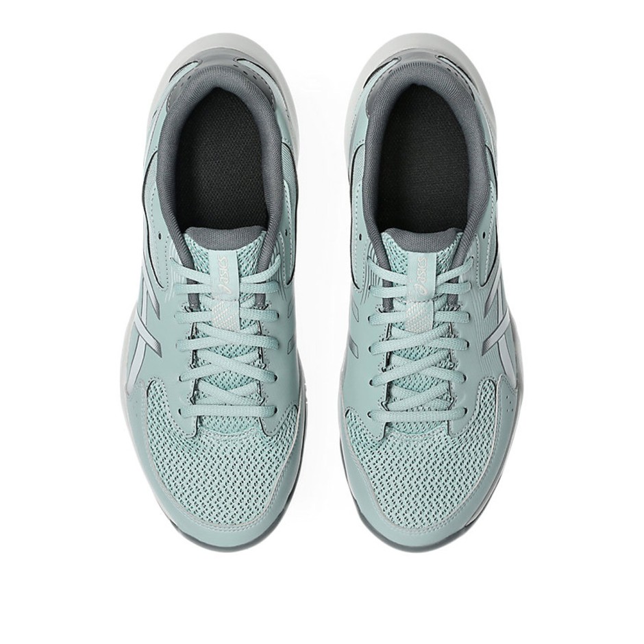 Ανδρικά Παπούτσια Βόλεϊ Οινοπνευματί - ASICS GEL-ROCKET 12