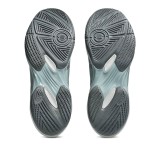 Ανδρικά Παπούτσια Βόλεϊ Οινοπνευματί - ASICS GEL-ROCKET 12 Εικόνα 5