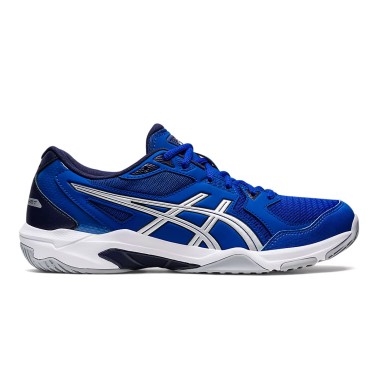 ASICS GEL-ROCKET 10 1071A054-406 Blue