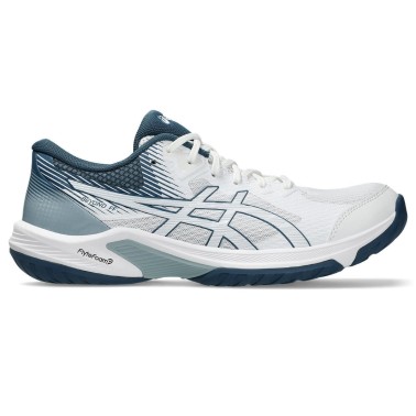 ASICS BEYOND FF 1071A092-103 White