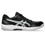 ASICS GEL-TASK 4 1071A103-001 Black Image 