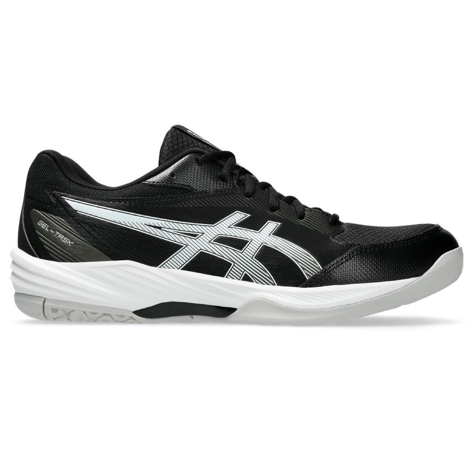 ASICS GEL-TASK 4 1071A103-001 Black