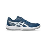 ASICS UPCOURT 6 1071A104-402 Blue Image 