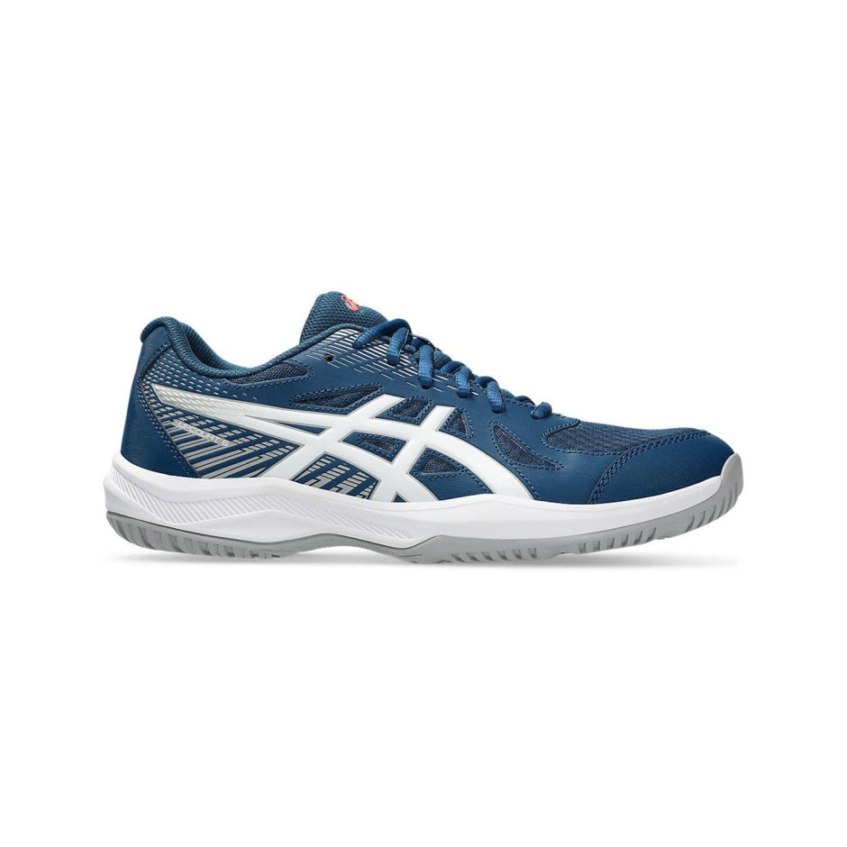 ASICS UPCOURT 6 1071A104-402 Blue