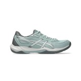 Ανδρικά Παπούτσια Βόλεϊ Οινοπνευματί - ASICS GEL-ROCKET 12 Εικόνα 