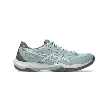 Ανδρικά Παπούτσια Βόλεϊ Οινοπνευματί - ASICS GEL-ROCKET 12