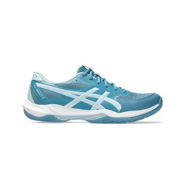 ASICS GEL-ROCKET 12 1071A116-401 Petrol