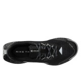 Ανδρικά Παπούτσια Trail Running Μαύρα - Nike Juniper Trail 3 Εικόνα 1