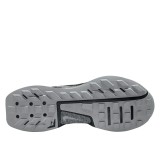 Ανδρικά Παπούτσια Trail Running Μαύρα - Nike Juniper Trail 3 Εικόνα 2