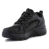 SKECHERS MAX PROTECT TASK FORCE 237308-BBK Black Image 2