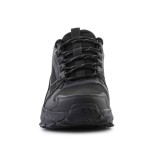 SKECHERS MAX PROTECT TASK FORCE 237308-BBK Black Image 4