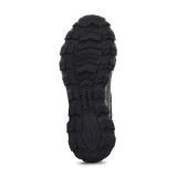 SKECHERS MAX PROTECT TASK FORCE 237308-BBK Black Image 5