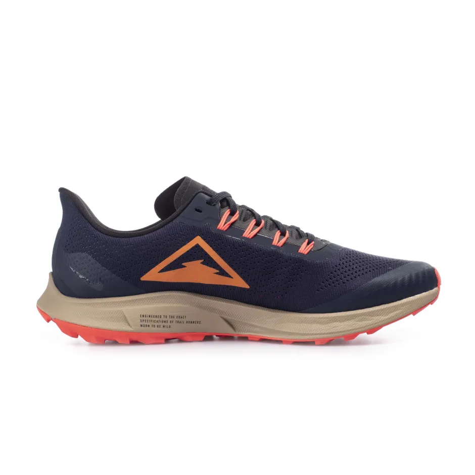 Nike ar5677 sales