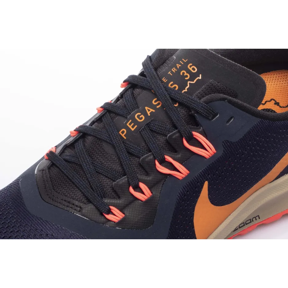 Nike gr 36 hot sale