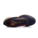NIKE AIR ZOOM PEGASUS 36 TRAIL AR5677-403 Blue Image 4