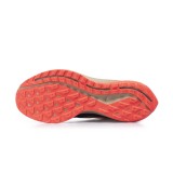 NIKE AIR ZOOM PEGASUS 36 TRAIL AR5677-403 Blue Image 5