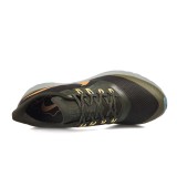 NIKE AIR ZOOM PEGASUS 36 TRAIL AR5677-303 Κhaki Image 4
