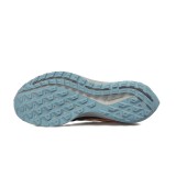 NIKE AIR ZOOM PEGASUS 36 TRAIL AR5677-303 Κhaki Image 5