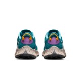 NIKE PEGASUS TRAIL 3 DA8697-300 Βεραμάν Εικόνα 2