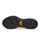 NIKE PEGASUS TRAIL 3 DA8697-300 Βεραμάν Εικόνα 4