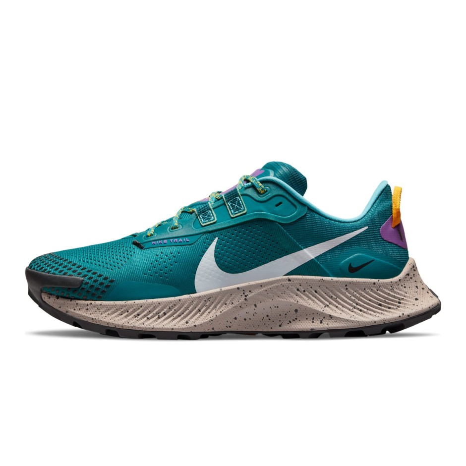 NIKE PEGASUS TRAIL 3 DA8697-300 Βεραμάν