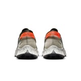 NIKE PEGASUS TRAIL 2 CK4305-301 Χακί Εικόνα 2