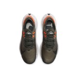NIKE PEGASUS TRAIL 2 CK4305-301 Χακί Εικόνα 3