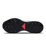 NIKE PEGASUS TRAIL 2 CK4305-301 Χακί Εικόνα 4