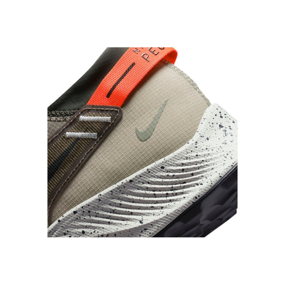 NIKE PEGASUS TRAIL 2 CK4305-301 Χακί