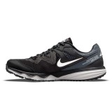 NIKE JUNIPER TRAIL CW3808-001 Black Image 