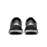 NIKE JUNIPER TRAIL CW3808-001 Black Image 2
