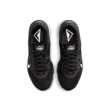 NIKE JUNIPER TRAIL CW3808-001 Black Image 3
