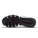 NIKE JUNIPER TRAIL CW3808-001 Black Image 4