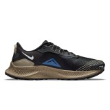 NIKE PEGASUS TRAIL 3 DM6161-010 Black Image 1
