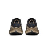 NIKE PEGASUS TRAIL 3 DM6161-010 Black Image 2