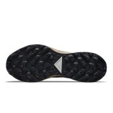 NIKE PEGASUS TRAIL 3 DM6161-010 Black Image 4