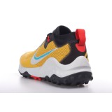 NIKE WILDHORSE 7 CZ1856-700 Κίτρινο Εικόνα 2