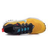 NIKE WILDHORSE 7 CZ1856-700 Κίτρινο Εικόνα 4