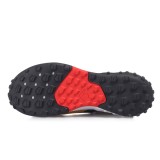NIKE WILDHORSE 7 CZ1856-700 Κίτρινο Εικόνα 5