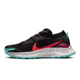 NIKE PEGASUS TRAIL 3 GORE-TEX DC8793-002 Black Image 