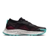 NIKE PEGASUS TRAIL 3 GORE-TEX DC8793-002 Black Image 1