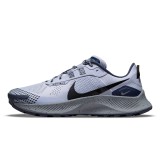NIKE PEGASUS TRAIL 3 DA8697-003 Grey Image 