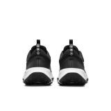 Nike Juniper Trail 2 Next Nature Μαύρο - Ανδρικά Παπούτσια Trail