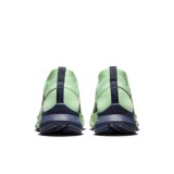 Nike React Pegasus Trail 4 GORE-TEX Λαχανί - Ανδρικά Παπούτσια Trail Running Εικόνα 2