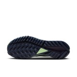 Nike React Pegasus Trail 4 GORE-TEX Λαχανί - Ανδρικά Παπούτσια Trail Running Εικόνα 6