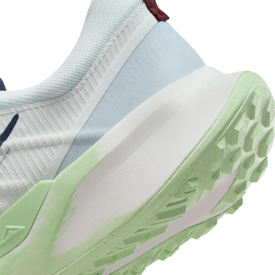 NIKE JUNIPER TRAIL 2 NEXT NATURE DM0822-103 Ecru